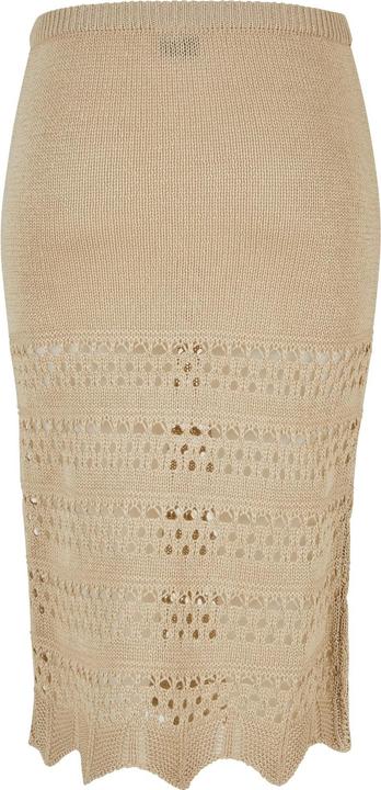 Produktbild Urban Classics Rock (S)