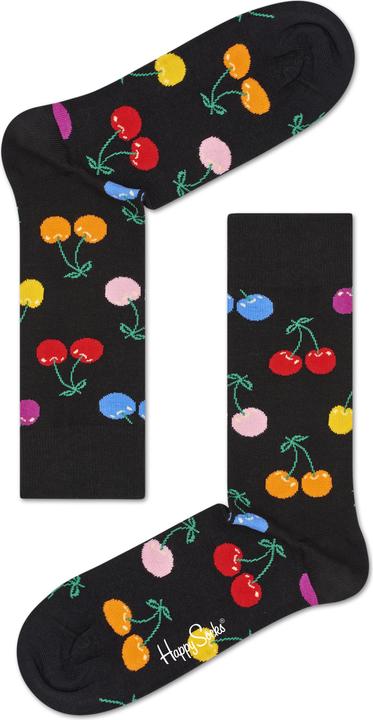 Produktbild Happy Socks Cherry (Einzelpack, 41 - 46)