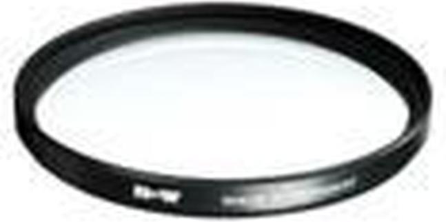 B+W NL 3 Nahlinse +3, E/Spezialfassung für Nah- und Makrolinse 37mm (37 mm, Nahlinsen)