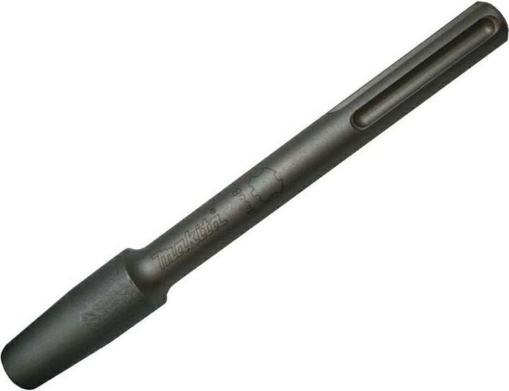 Produktbild Makita Stockerplatte Adapter 220mm