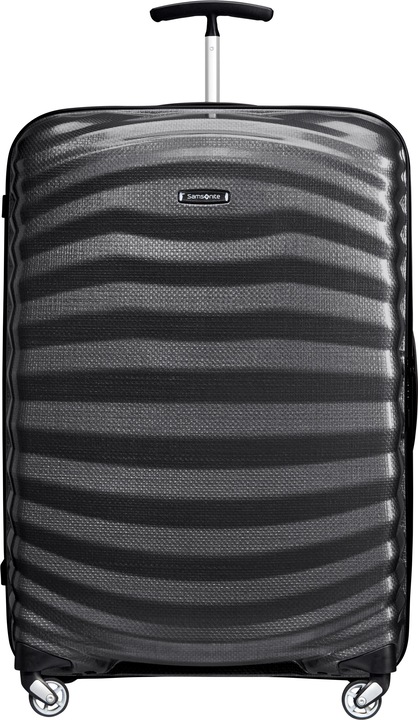 Productafbeelding Samsonite Lite-Shock (98.50 l, L (90 - 115l))