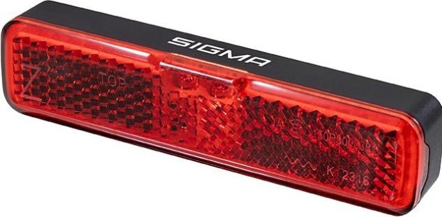 Produktbild Sigma EOX Rack Brake (8 lm)