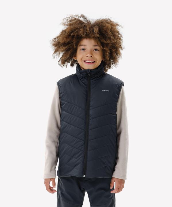 Immagine prodotto Quechua MH500 HYBRID (140)