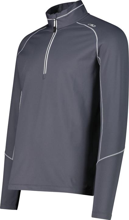 Produktbild CMP Campagnolo Sweat (3XL)