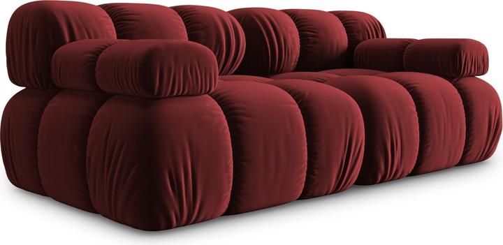 Produktbild Micadoni Bellis (2-Sitzer, Modular Sofa)