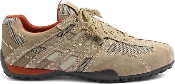 Immagine prodotto Geox Scarpe allacciate (39)