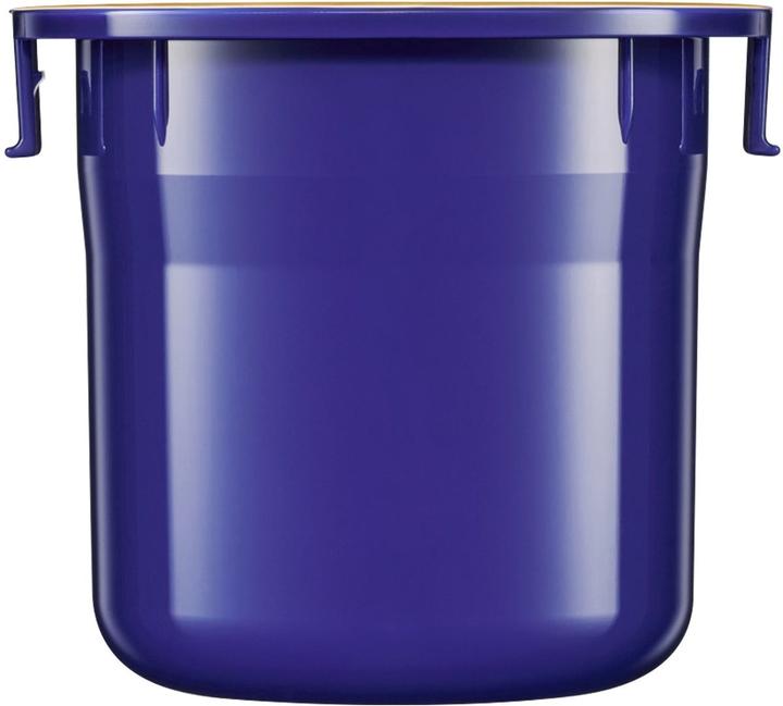 Shiseido Overnight Firming Treatment Refill (50 ml, Night cream)