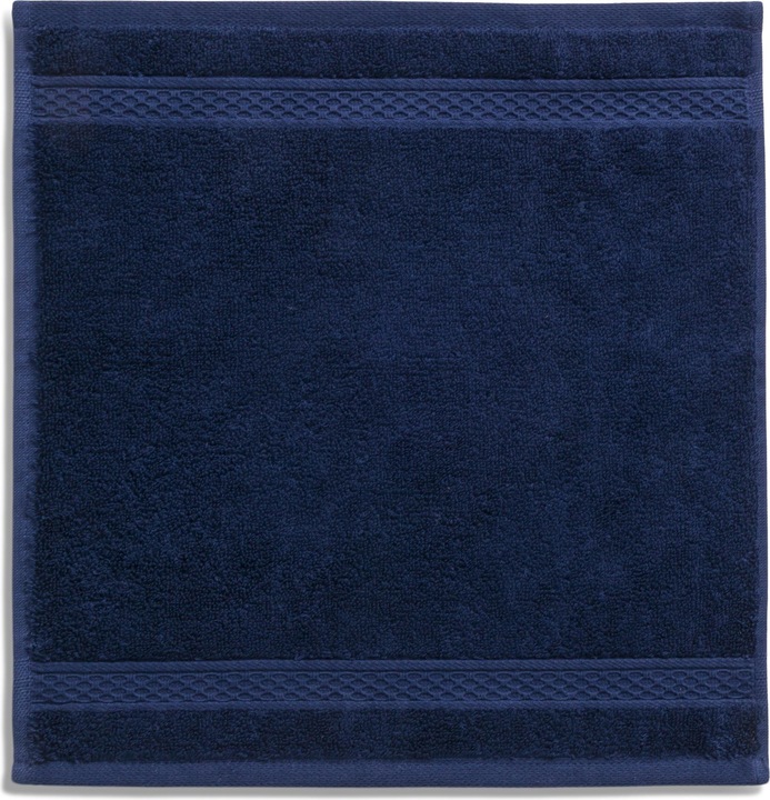 Immagine prodotto Möve Foglio di sapone Pure Luxury 30x30