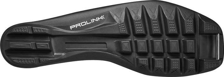 Image du produit Salomon Escape 7 Prolink Chaussure classique (46)