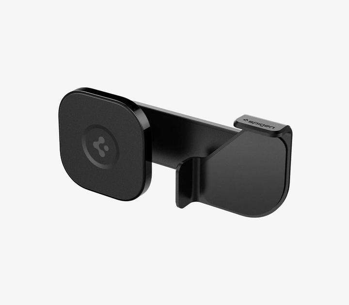 Spigen ITT90 OneTap | Screen Mount (MagFit)