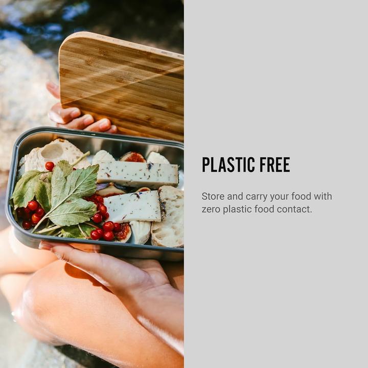 Produktbild Black + Blum Black+Bloom