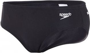 Produktbild Speedo Essentials Endurance+ Short Endurance+Boys (152)
