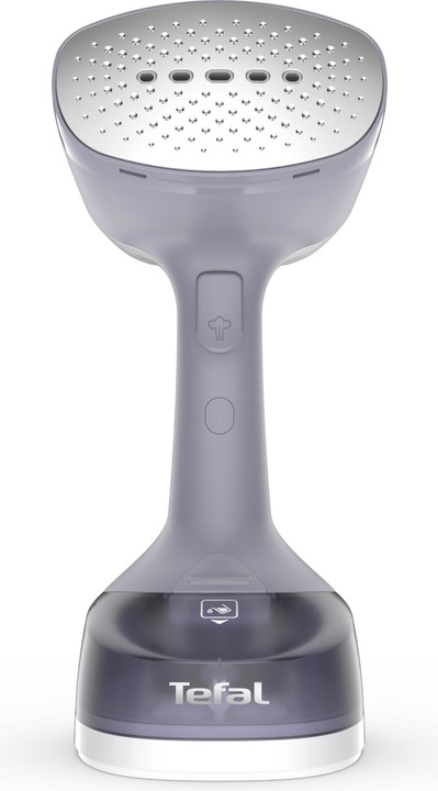 Actual product image Tefal Access Steam Easy (1400 W, 25 g/min)
