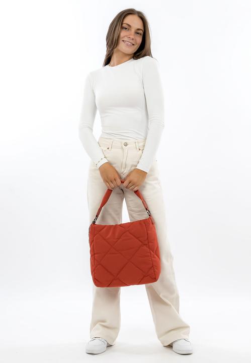 Actual product image Emily und Noah Beutel E&N Hanni