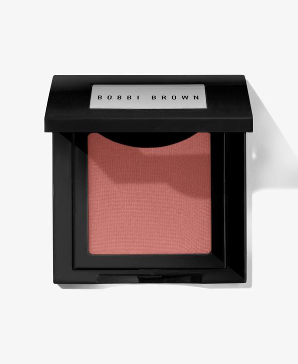 Immagine prodotto Bobbi Brown Fard Shimmer Antiqua (Antigua)