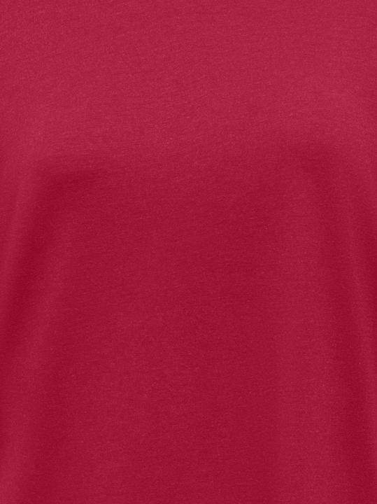 Immagine prodotto Only Onlmoster S/S O-Neck Top Noos Jrs (M)