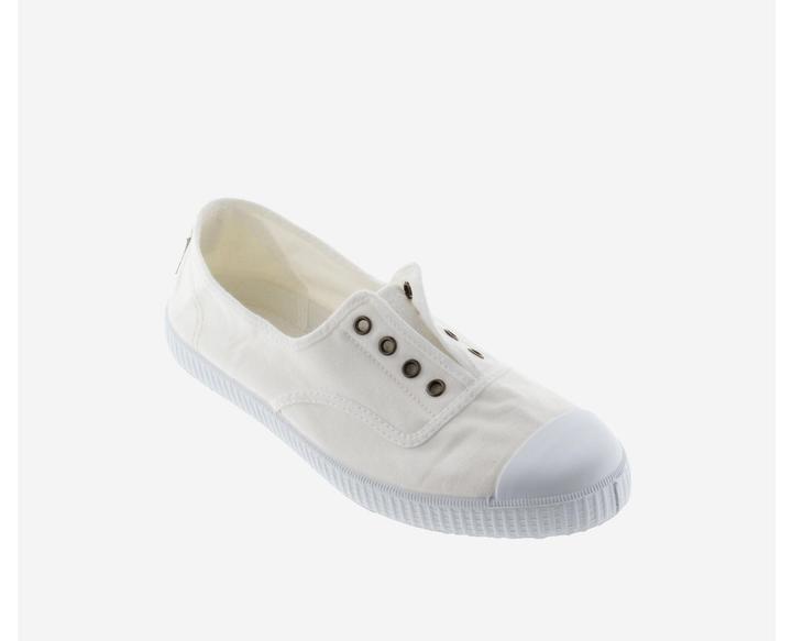 Produktbild Victoria sneakers 1915 (40)
