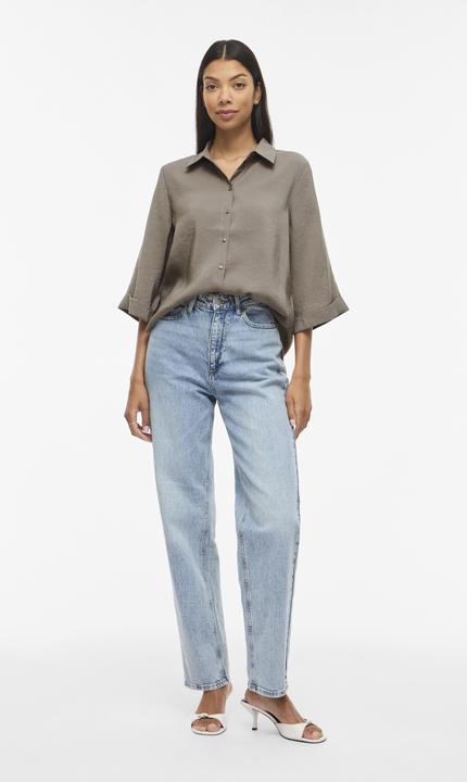 Immagine prodotto Vila VIHULA 3/4-Arm Hemd (34)