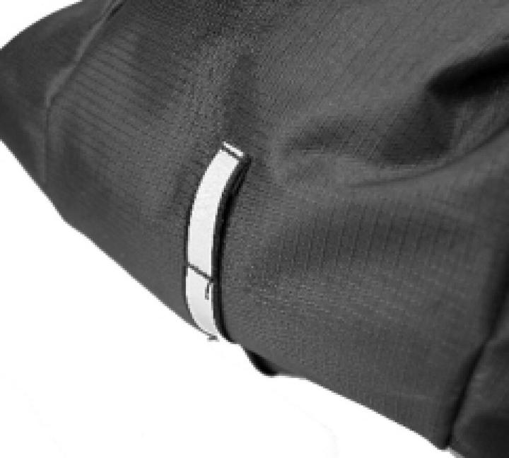 Productafbeelding PRO Bike Gear Ontdek (15 l, Zadeltas)