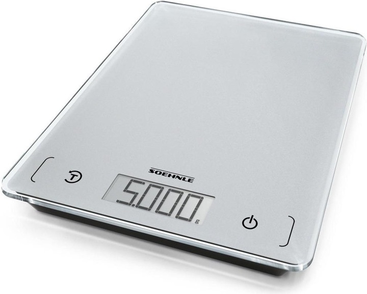 Image du produit Soehnle Page Comfort 100