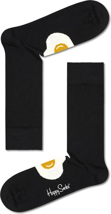 Image du produit Happy Socks Coffret cadeau (36 - 40)