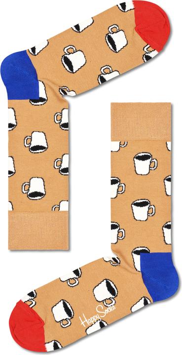 Image du produit Happy Socks Coffret cadeau (36 - 40)