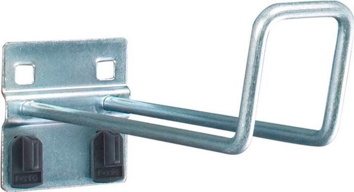 Produktbild Bott Bügelhaken für Lochblech-Platten-System