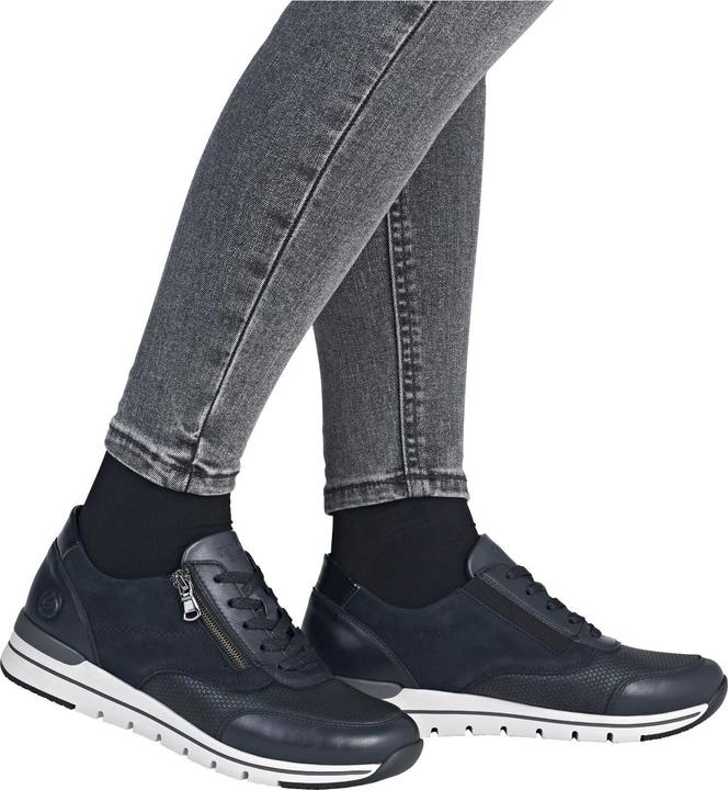 Produktbild Remonte Sneaker (41)
