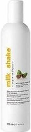 Image du produit Milk_Shake Argan Shampoo (300 ml, Shampoing liquide)