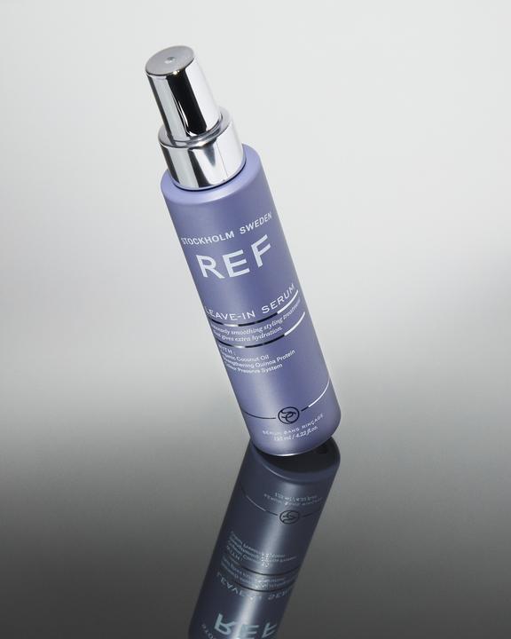 Immagine prodotto Ref. REF Leave-In Serum 125 ml (125 ml)