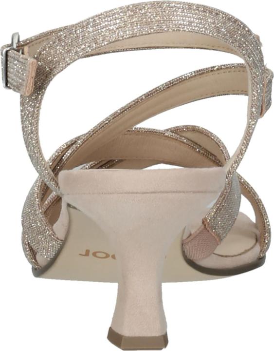 Produktbild Gabor Sandalen (38.5)