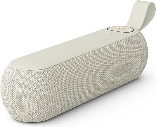 Actual product image Libratone Too (12 h, Rechargeable battery operated, USB power delivery)