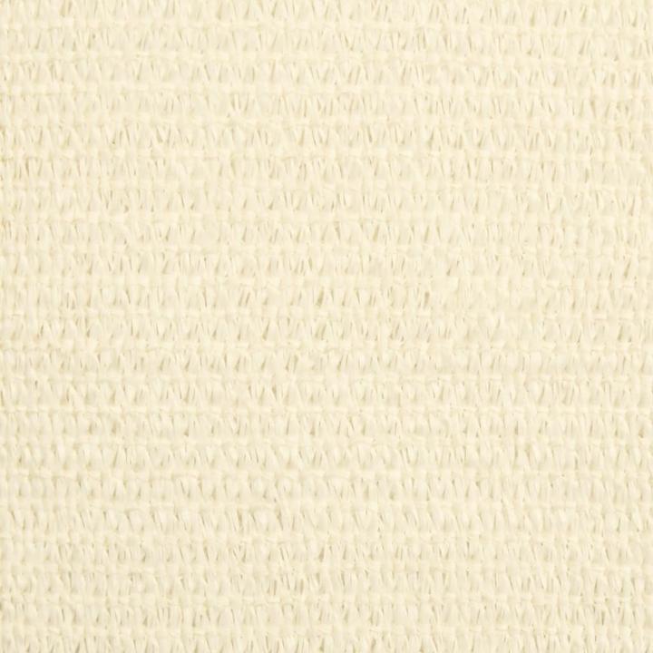 Actual product image vidaXL Alethea (250 x 200 cm)