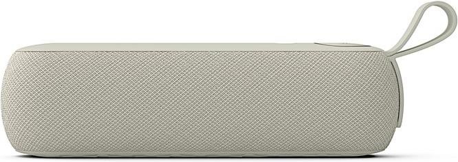 Actual product image Libratone Too (12 h, Rechargeable battery operated, USB power delivery)