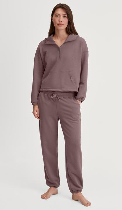Actual product image Calida Lounge Element Loungehose (S)