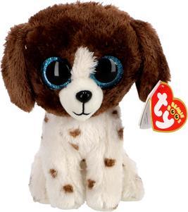 Produktbild Ty Beanie Boo's Muddles Dog 15cm (11 cm)