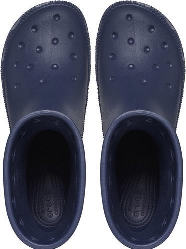 Immagine prodotto Crocs Stivale classico K' (28)