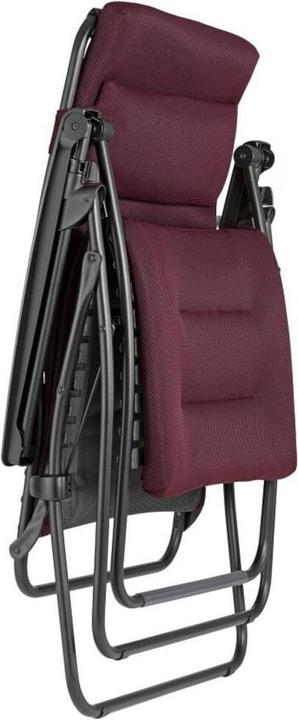 Produktbild Lafuma RSX Clip XL (90 cm)