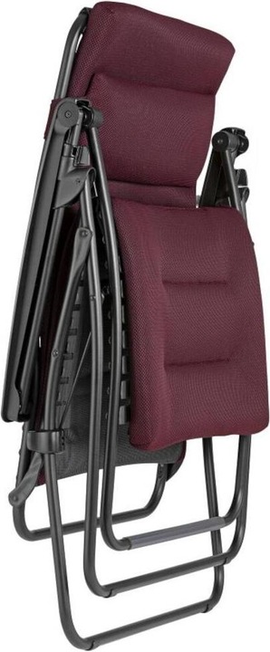 Produktbild Lafuma RSX Clip XL (90 cm)