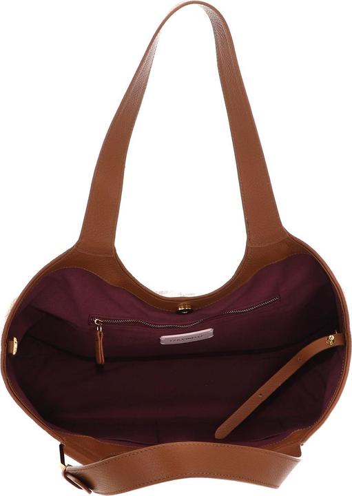 Immagine prodotto Coccinelle Brume Handbag