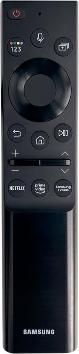 Immagine prodotto Samsung Un telecomando 2021 (Telecomando specifico per il dispositivo, Infrarossi)