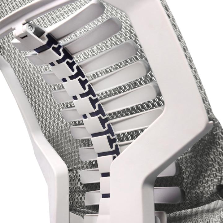 Actual product image Hjh Office Dynafit Ii G