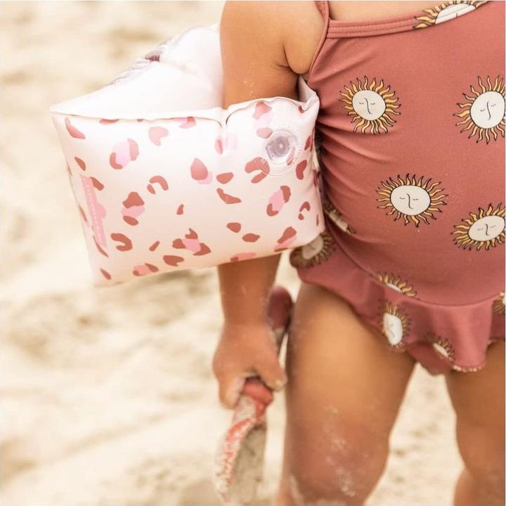 Immagine prodotto Swim Essentials Ali d'acqua