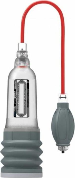 Immagine prodotto Bathmate HydroXtreme7