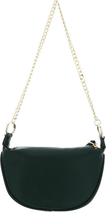 Immagine prodotto Seidenfelt Skien II