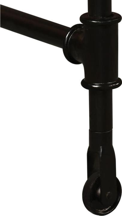 Immagine prodotto vidaXL Emmie (180 x 90 x 76 cm)