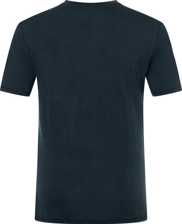 Produktbild Super Natural Sierra 140 Tee (XL)