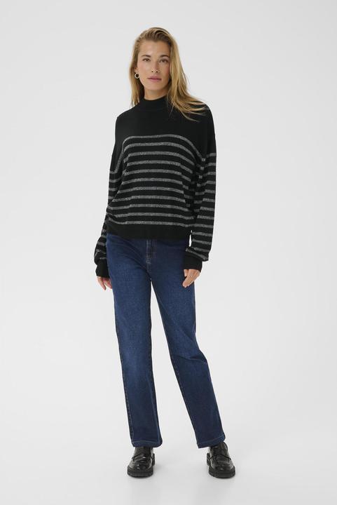 Actual product image Kaffe Lizz (M)