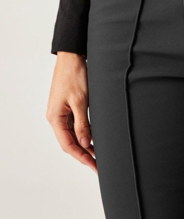 Actual product image Dare2b Glide Pant (Frequency band 38 (2600 MHz))