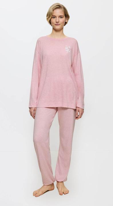 Produktbild Triumph Pyjama Endless Comfort (38)